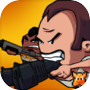 Gunslugs 3icon