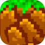 Crafting and Building Newicon