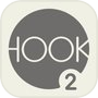 HOOK 2icon