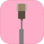 愛方さがしicon