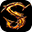 SUCCUBUS: Prologue