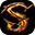SUCCUBUS: Prologueicon