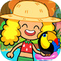 My Pretend Nature - Kids Wilderness Explorers FREEicon