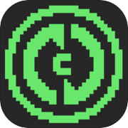 银河灰暗角落icon