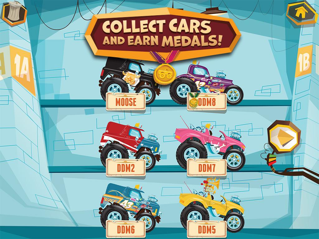 Build A Truck >> Build A Truck Duck Duck Moose Taptap Discover Superb Games Build A Truck >> Build A Truck Duck Duck Moose Taptap Discover Superb Games