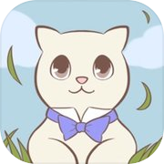 Cat's Room - Cat Mergeicon