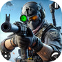 Fps Sniper Shooter 3D Strikeicon