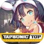 TAPSONIC TOPicon