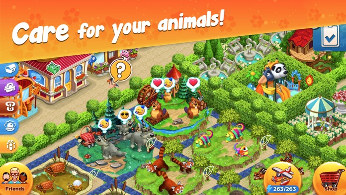 zoo tycoon complete collection download buy zoo tycoon complete collection download buy