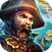 Pirate Sails: Tempest War