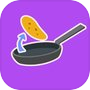 Casual Cookingicon