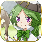 ∞Dungeon RPG magic Labyrinth