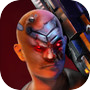 Turbo Overkillicon