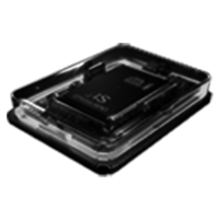 采购指令*5、特种钢*8000