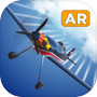 AR Airplanes 2icon