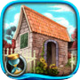 Hidden Objects: Rustic Mysteryicon