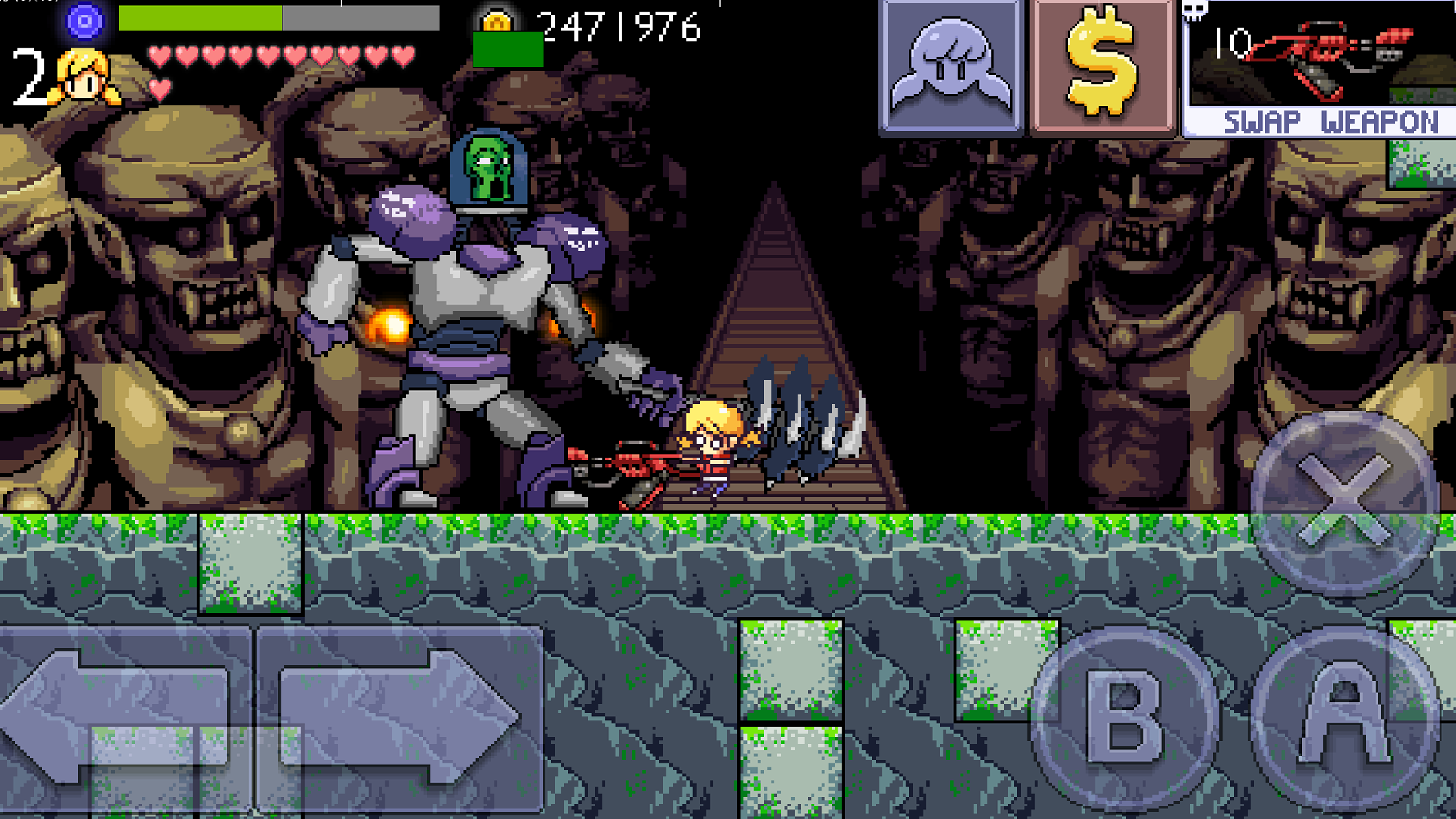 instruments of destruction game download instruments of destruction game download
