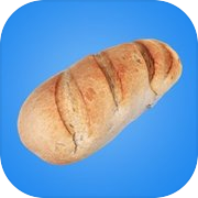 Bread Bakingicon