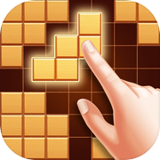 Puzzle Blast