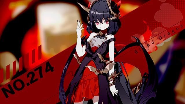 最终魔王攻略游戏截图