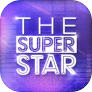 The SuperStar