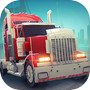 Truck Factory: Simulation Gameicon