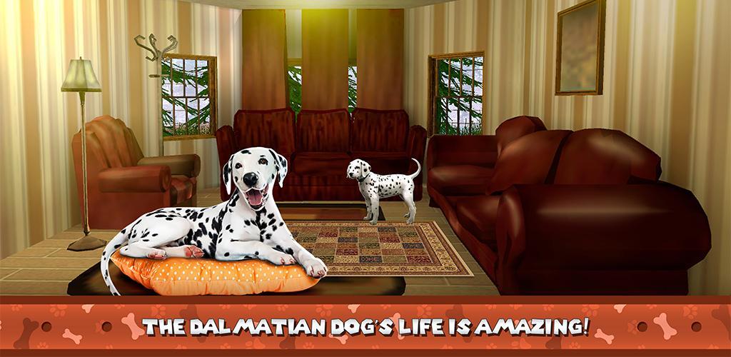  Unlocking the Secrets of Sims 2 Pets DS Game: A Comprehensive Guide to Mastering Your Virtual Pets