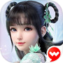云.梦幻新诛仙icon