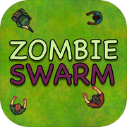 Zombie-Swarm