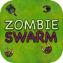 Zombie-Swarmicon