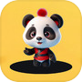 Flip Match: Puzzleicon