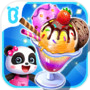 Baby Panda’s Ice Cream Shopicon