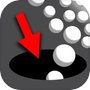 Gravity Holeicon