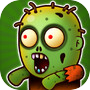 Survival Zombie Huntericon