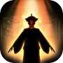 塔防镇魂师-策略塔防冒险手游icon