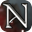 Nordic Ashes: Survivors of Ragnarok