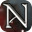 Nordic Ashes: Survivors of Ragnarokicon
