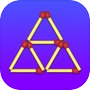 Matchstick Puzzle.icon