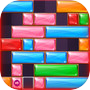 Drop Block Line Puzzleicon