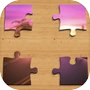 Block Anim Puzzleicon