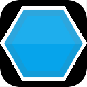 Hexcells Plus