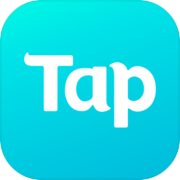 TapTap Internationalicon