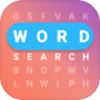 Word Search Puzzleicon