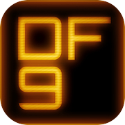 Spacebase DF-9