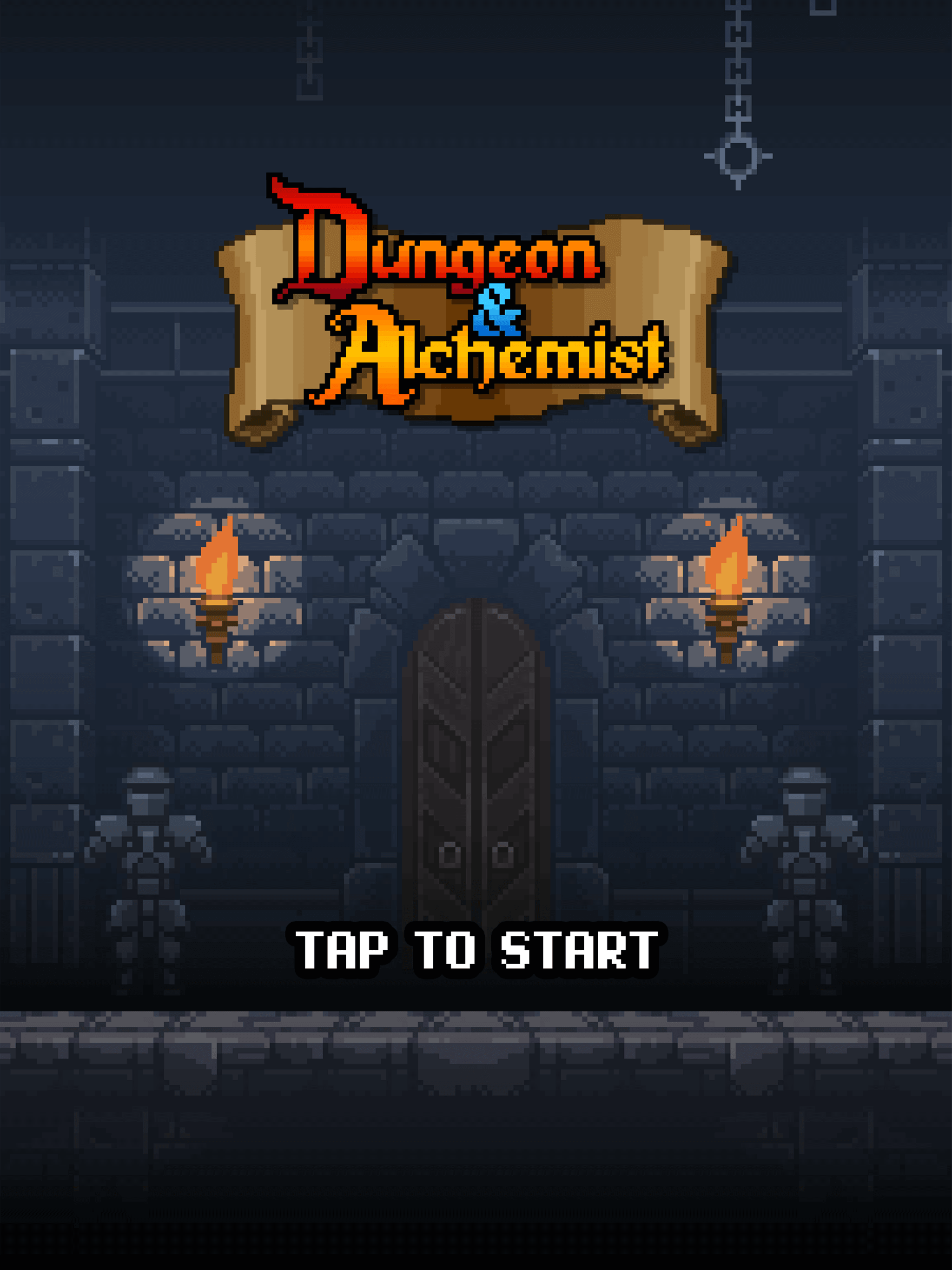 dungeon alchemist dungeon alchemist