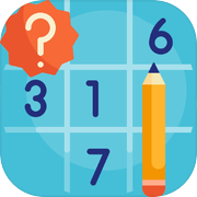 Wise Sudoku - Daily Sudokus