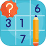 Wise Sudoku - Daily Sudokusicon