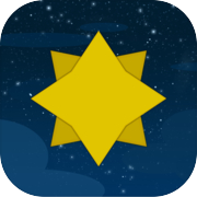 星空合数icon