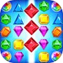 Jewel Match Kingicon