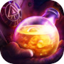 Alchemic Mazeicon